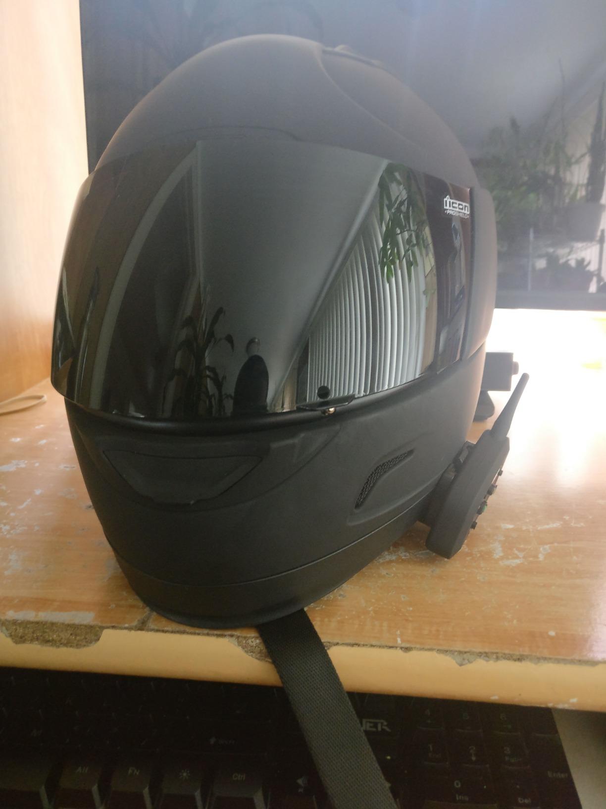 コストパフォーマンスに優れています。ボタンが識別しやすいと良いでしょう。